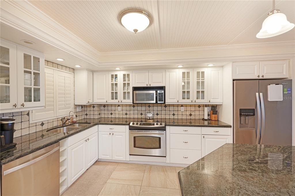 5600 BEACH WAY DR # 213, SARASOTA, FL 34242 — zdjęcie 3