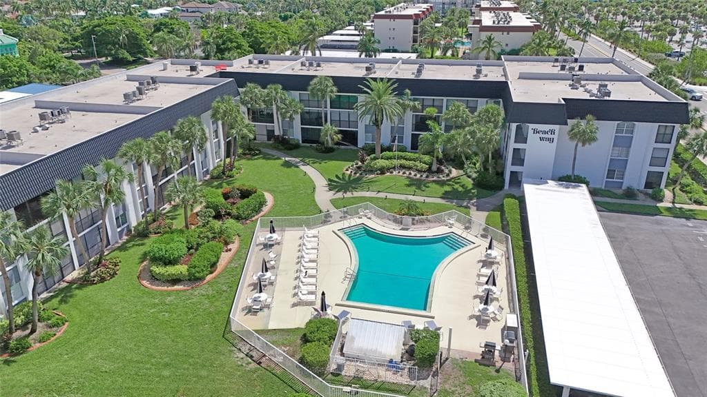 5600 BEACH WAY DR # 213, SARASOTA, FL 34242
