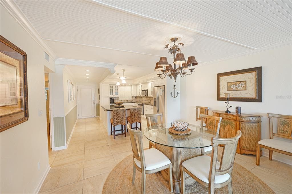 5600 BEACH WAY DR # 213, SARASOTA, FL 34242 — zdjęcie 5