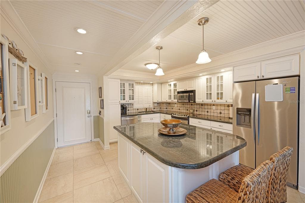 5600 BEACH WAY DR # 213, SARASOTA, FL 34242 — zdjęcie 4