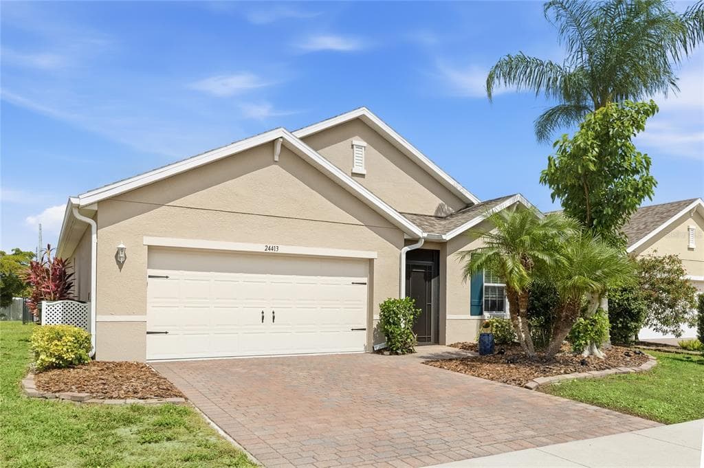 24413 BANDONI PLACE, VENICE, FL 34293 — zdjęcie 2