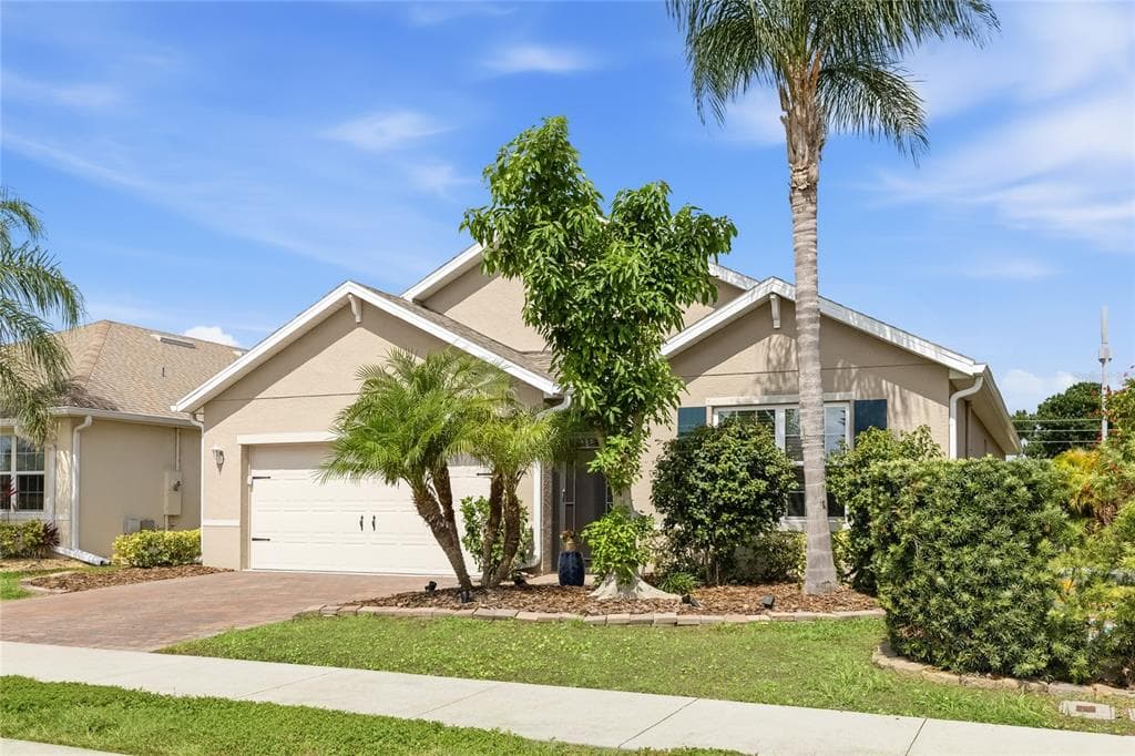 24413 BANDONI PLACE, VENICE, FL 34293 — zdjęcie 3