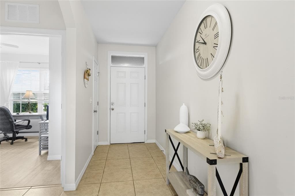 24413 BANDONI PLACE, VENICE, FL 34293 — zdjęcie 5