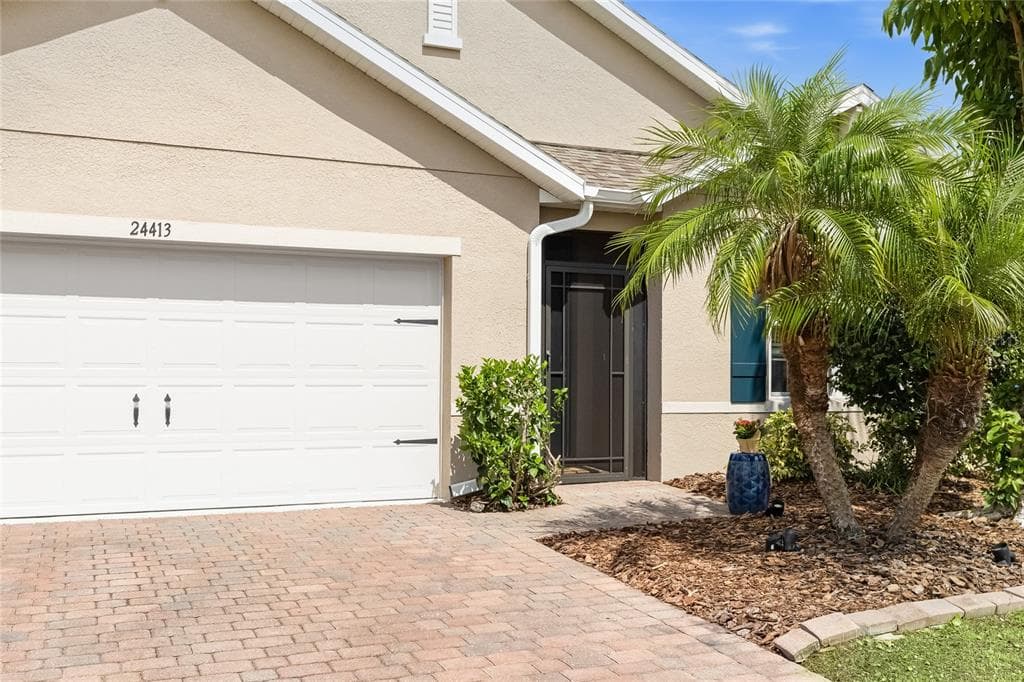 24413 BANDONI PLACE, VENICE, FL 34293 — zdjęcie 4