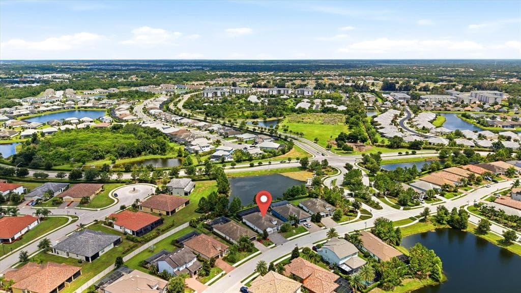 12021 PERENNIAL PLACE, LAKEWOOD RANCH, FL 34211 — zdjęcie 5