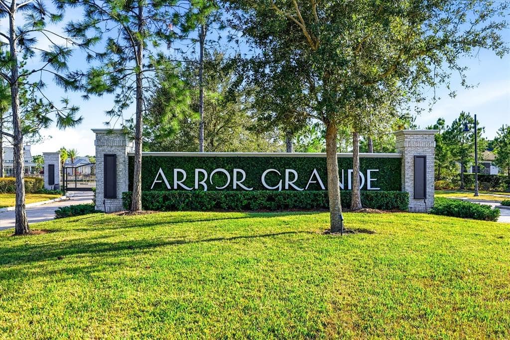 12021 PERENNIAL PLACE, LAKEWOOD RANCH, FL 34211 — zdjęcie 4