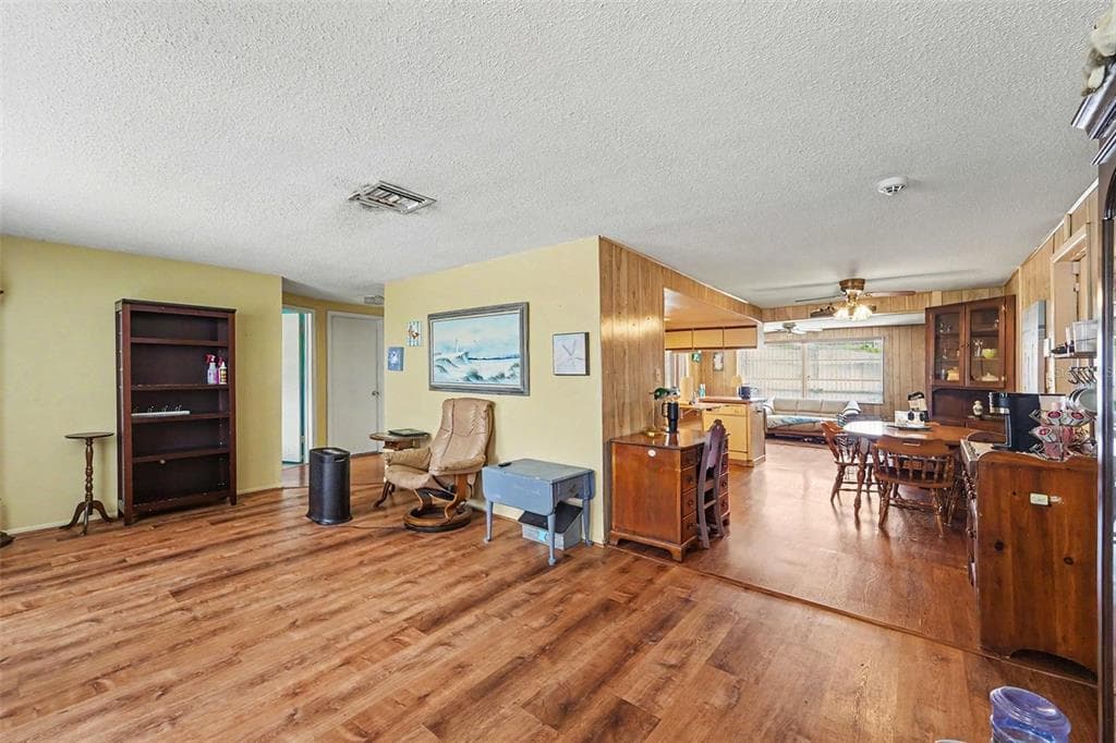 7015 MORAVIAN DRIVE, PORT RICHEY, FL 34668 — zdjęcie 3