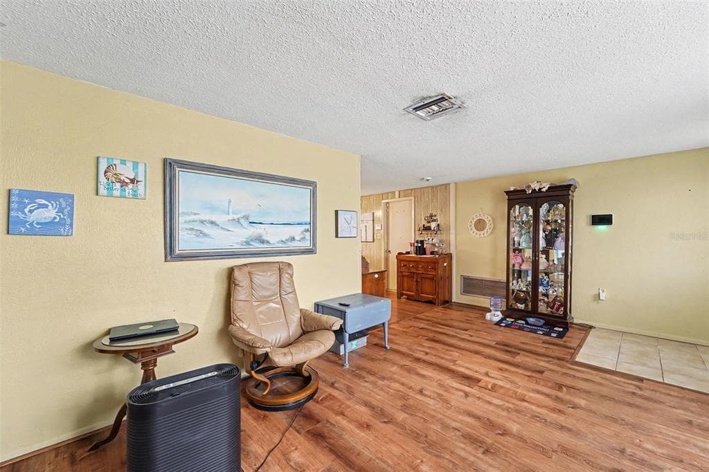 7015 MORAVIAN DRIVE, PORT RICHEY, FL 34668 — zdjęcie 5