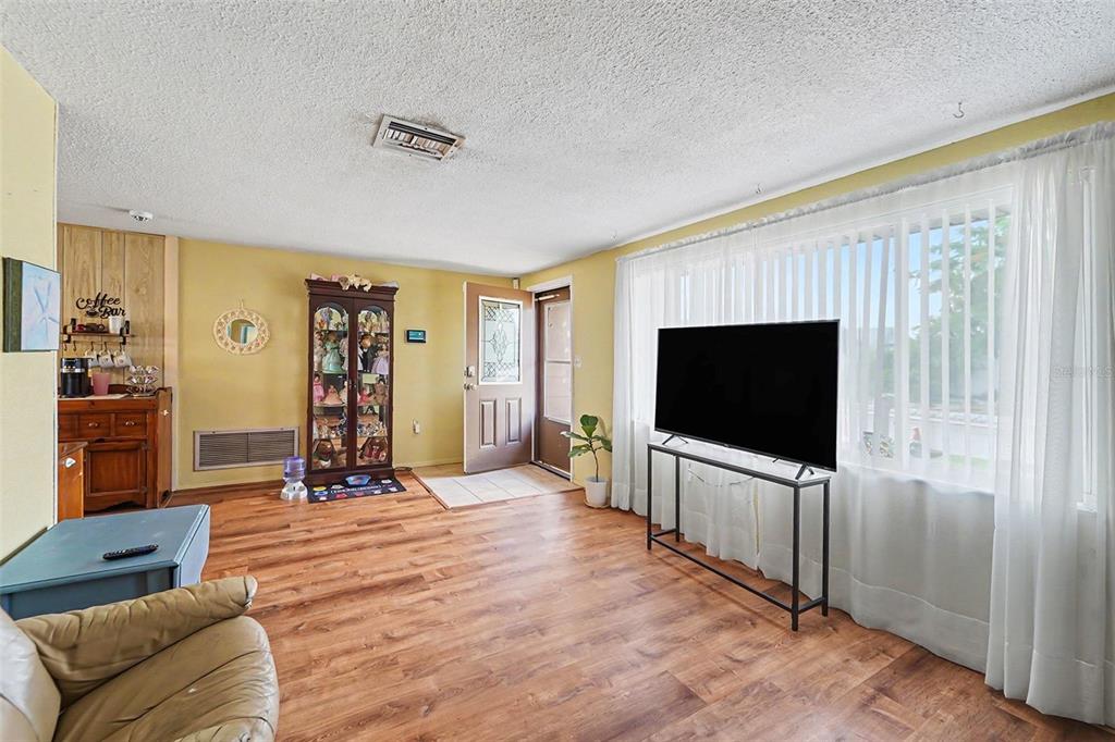 7015 MORAVIAN DRIVE, PORT RICHEY, FL 34668 — zdjęcie 4