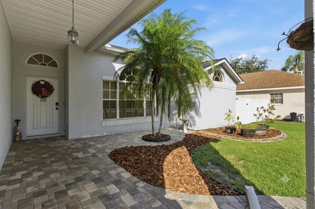10050 HERMOSILLO DRIVE, NEW PORT RICHEY, FL 34655 — zdjęcie 2