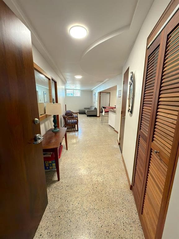 185 CALLE PINE GROVE # B-1, CAROLINA, PR 00979 — zdjęcie 2