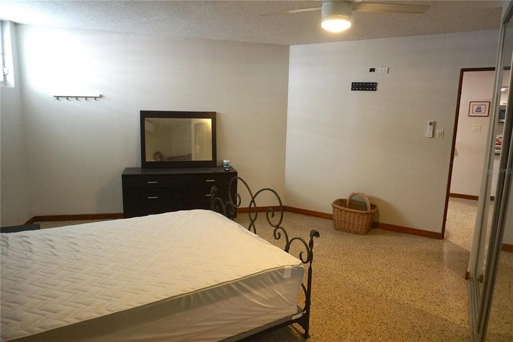 185 CALLE PINE GROVE # B-1, CAROLINA, PR 00979 — zdjęcie 5