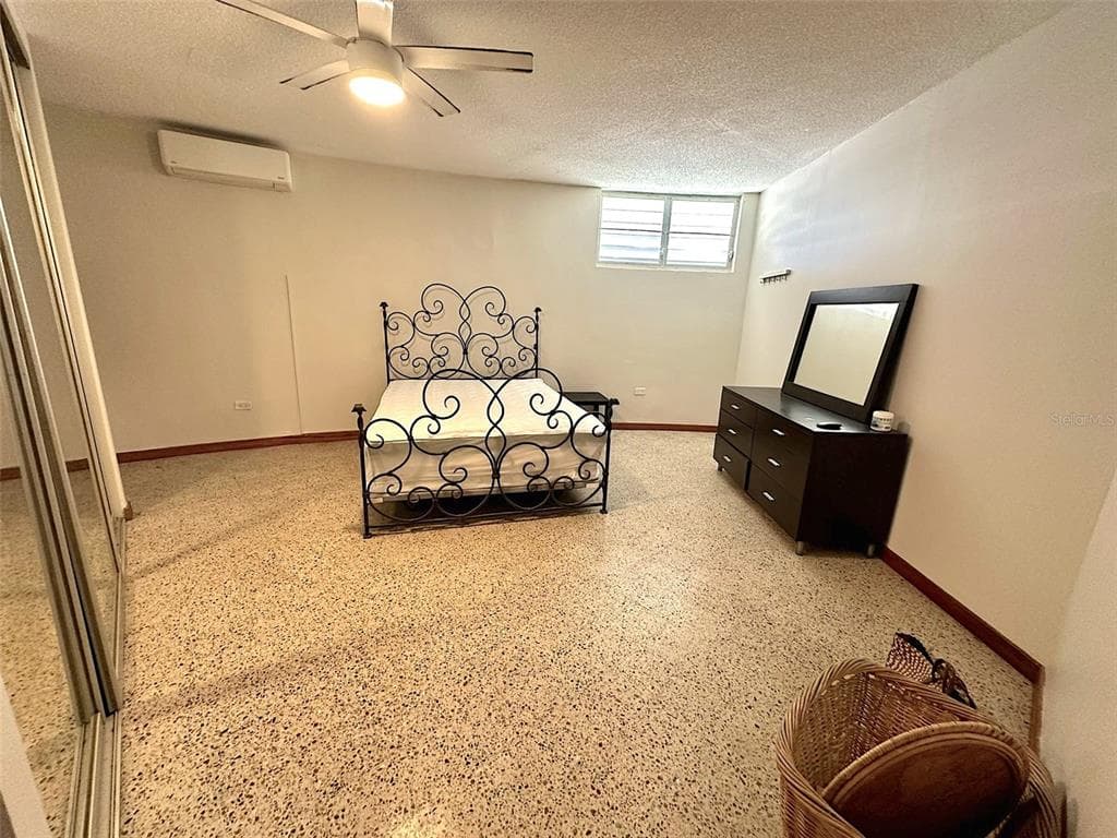 185 CALLE PINE GROVE # B-1, CAROLINA, PR 00979 — zdjęcie 4