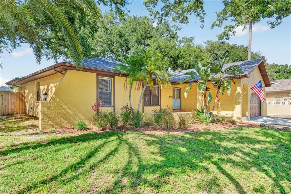 2883 MANDARIN PLACE, PALM HARBOR, FL 34684 — zdjęcie 2