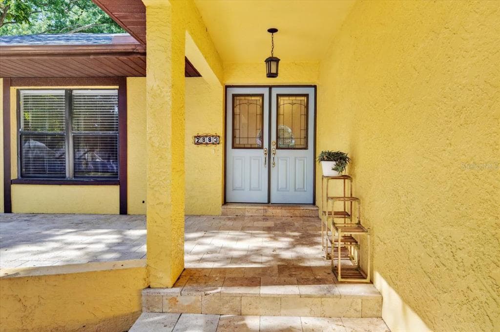 2883 MANDARIN PLACE, PALM HARBOR, FL 34684 — zdjęcie 3