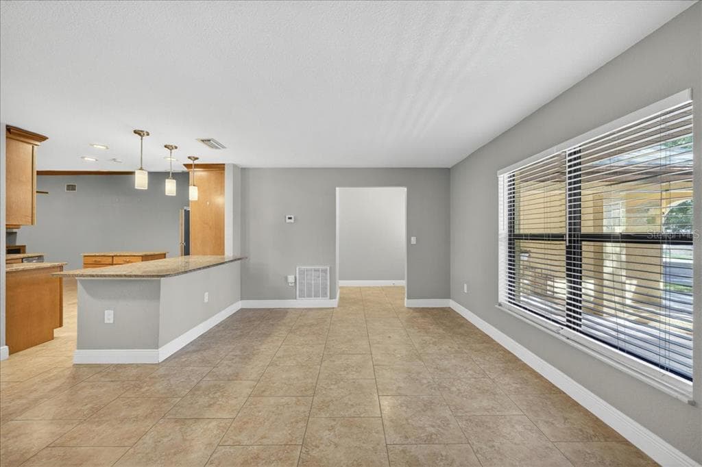 2883 MANDARIN PLACE, PALM HARBOR, FL 34684 — zdjęcie 5