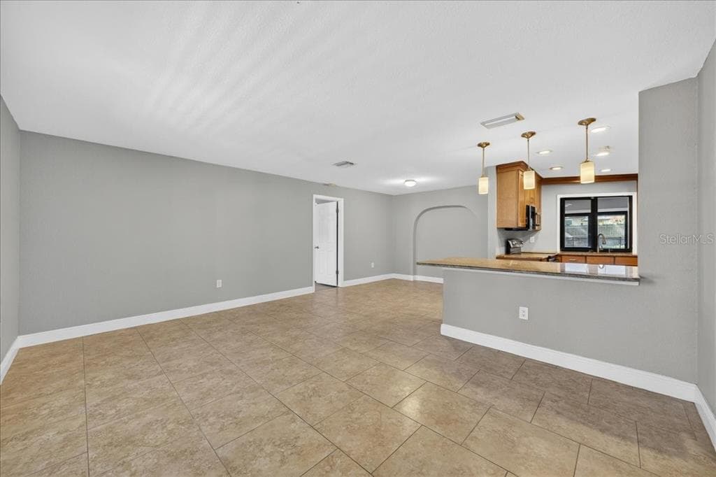 2883 MANDARIN PLACE, PALM HARBOR, FL 34684 — zdjęcie 4