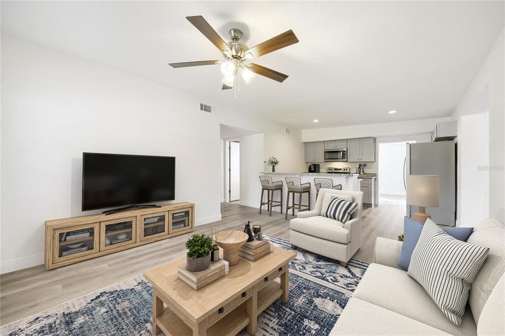 201 HAYS DRIVE, SANFORD, FL 32771 — zdjęcie 5