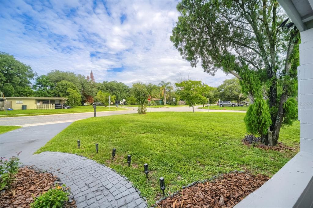 201 HAYS DRIVE, SANFORD, FL 32771 — zdjęcie 4