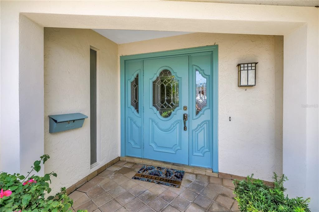 2067 MASSACHUSETTS AVENUE NE, ST PETERSBURG, FL 33703 — zdjęcie 5