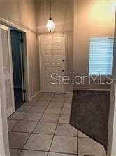 467 NEWTON PLACE, LONGWOOD, FL 32779 — zdjęcie 2