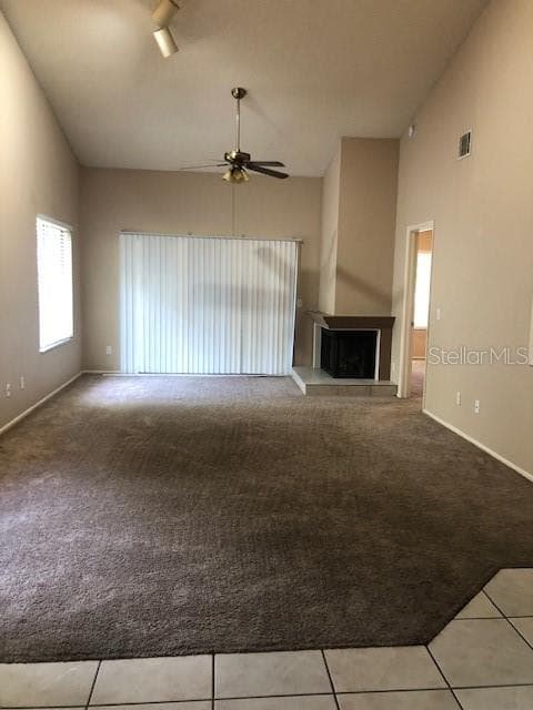 467 NEWTON PLACE, LONGWOOD, FL 32779 — zdjęcie 3