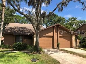 467 NEWTON PLACE, LONGWOOD, FL 32779