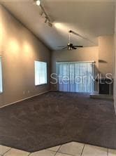 467 NEWTON PLACE, LONGWOOD, FL 32779 — zdjęcie 5