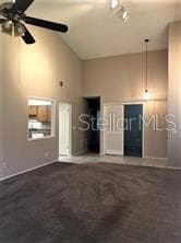 467 NEWTON PLACE, LONGWOOD, FL 32779 — zdjęcie 4