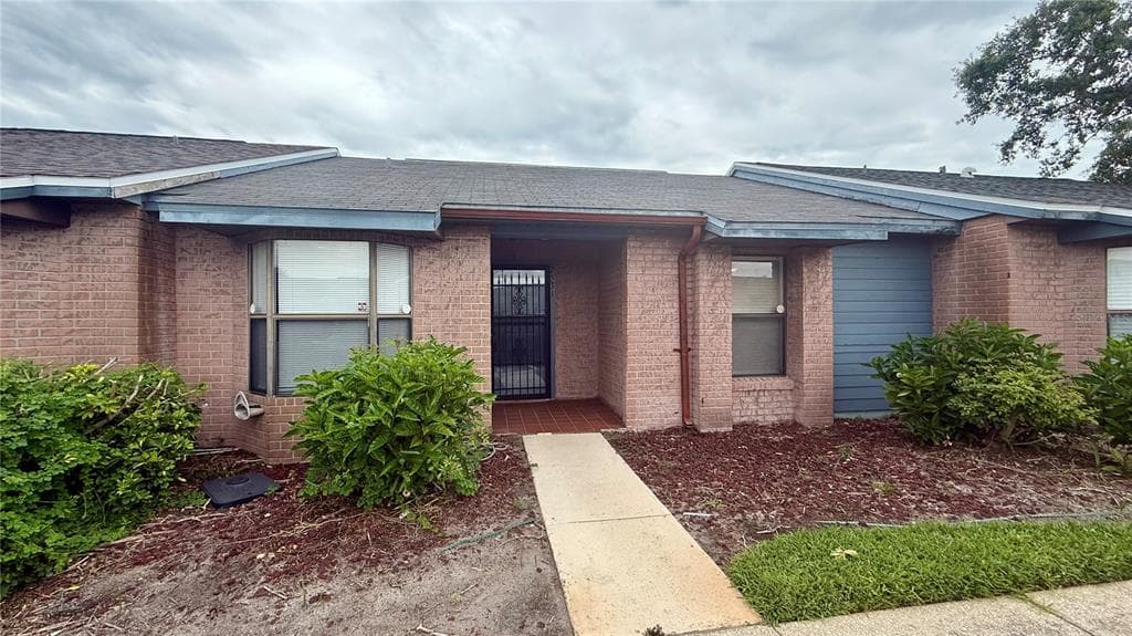 2531 KING OAK CIRCLE, ST CLOUD, FL 34769 — zdjęcie 2