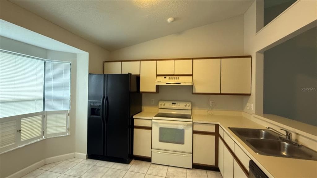 2531 KING OAK CIRCLE, ST CLOUD, FL 34769 — zdjęcie 3