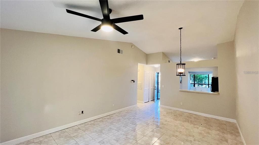 2531 KING OAK CIRCLE, ST CLOUD, FL 34769 — zdjęcie 5