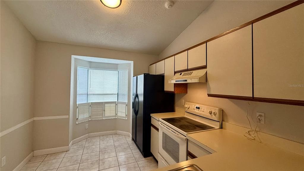 2531 KING OAK CIRCLE, ST CLOUD, FL 34769 — zdjęcie 4