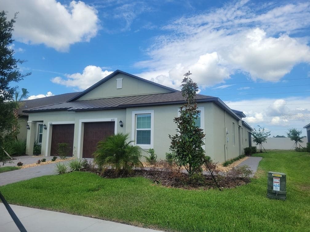 6692 HOMEBOUND WAY, NEW PORT RICHEY, FL 34655 — zdjęcie 2