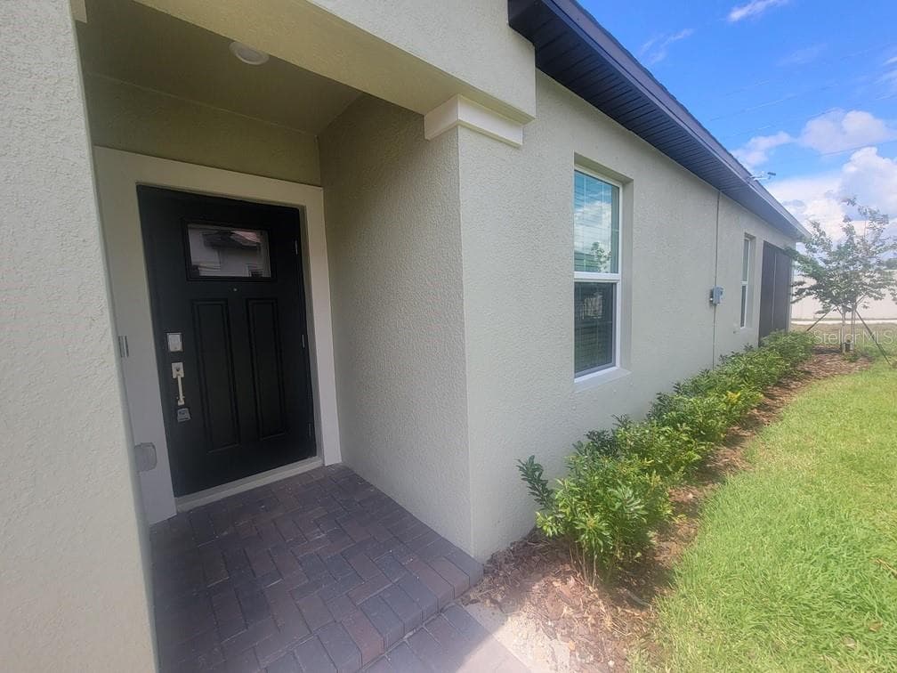 6692 HOMEBOUND WAY, NEW PORT RICHEY, FL 34655 — zdjęcie 3