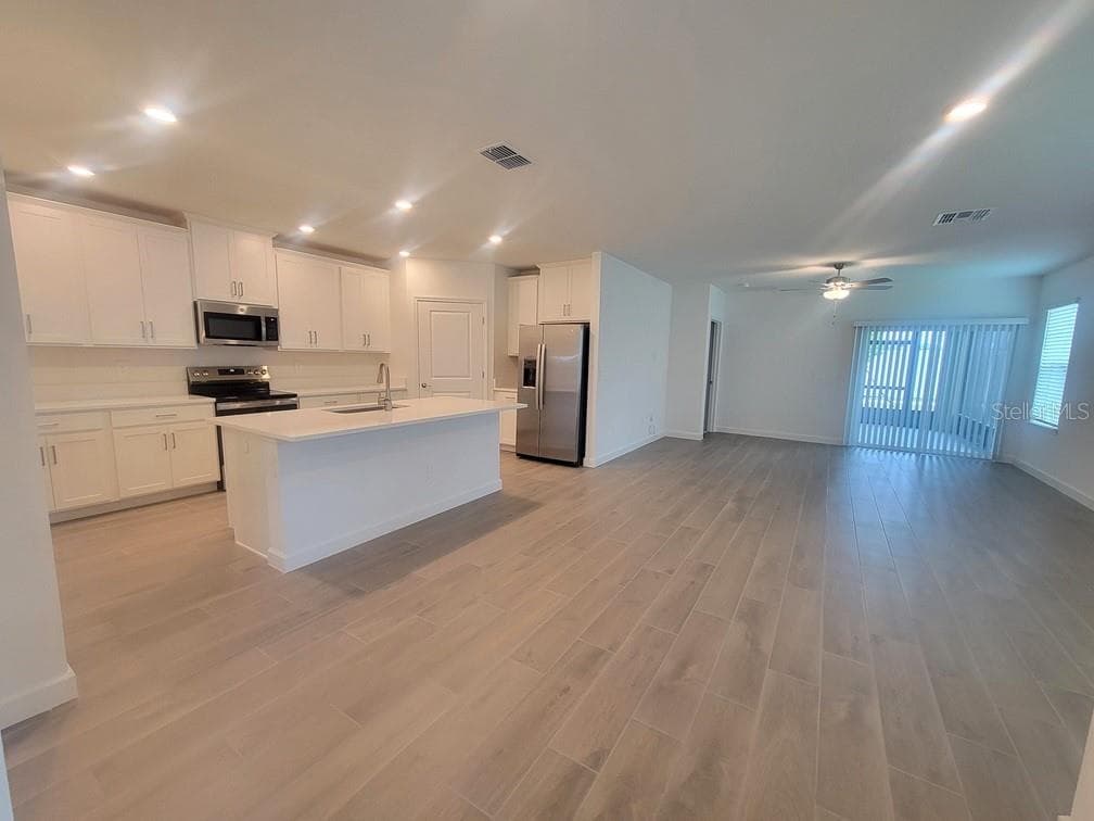 6692 HOMEBOUND WAY, NEW PORT RICHEY, FL 34655 — zdjęcie 5