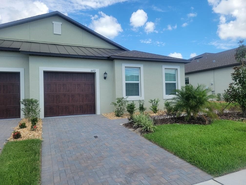 6692 HOMEBOUND WAY, NEW PORT RICHEY, FL 34655 — zdjęcie 4