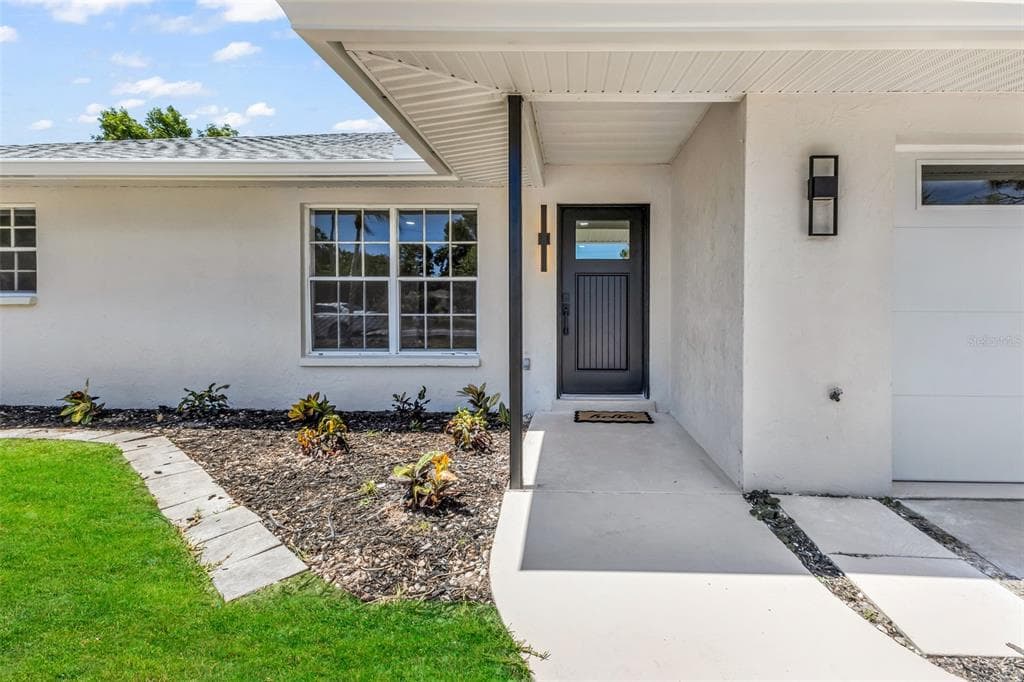 855 MORNINGSIDE ROAD, VENICE, FL 34293 — zdjęcie 5