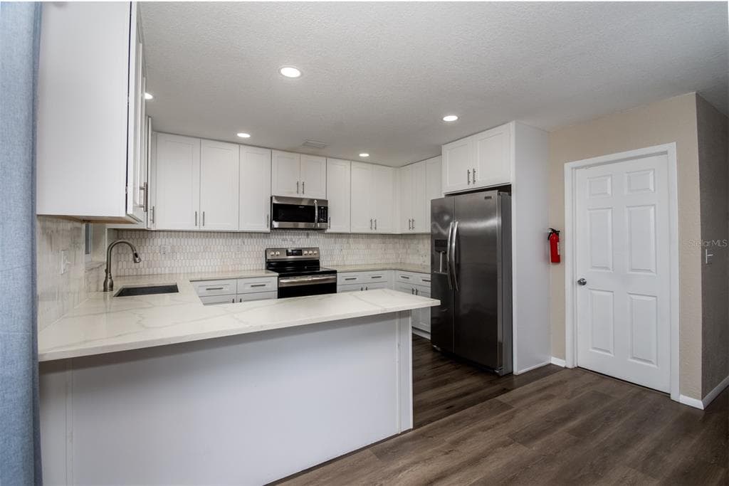 1531 VALENCIA STREET, CLEARWATER, FL 33756 — zdjęcie 3
