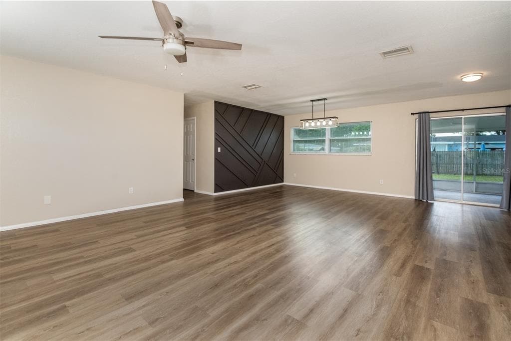 1531 VALENCIA STREET, CLEARWATER, FL 33756 — zdjęcie 5