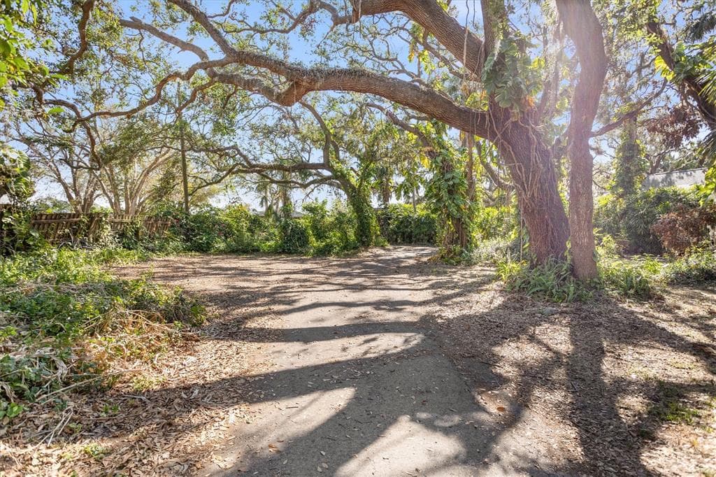 8725 ERIE LANE, PARRISH, FL 34219 — zdjęcie 2
