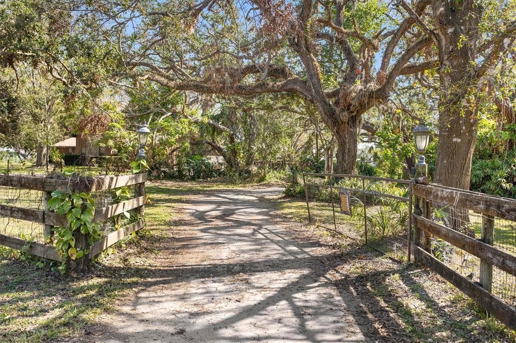 8725 ERIE LANE, PARRISH, FL 34219 — zdjęcie 3