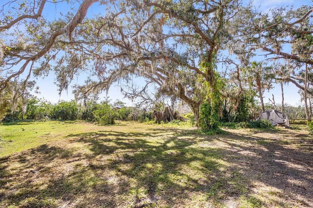 8725 ERIE LANE, PARRISH, FL 34219 — zdjęcie 5