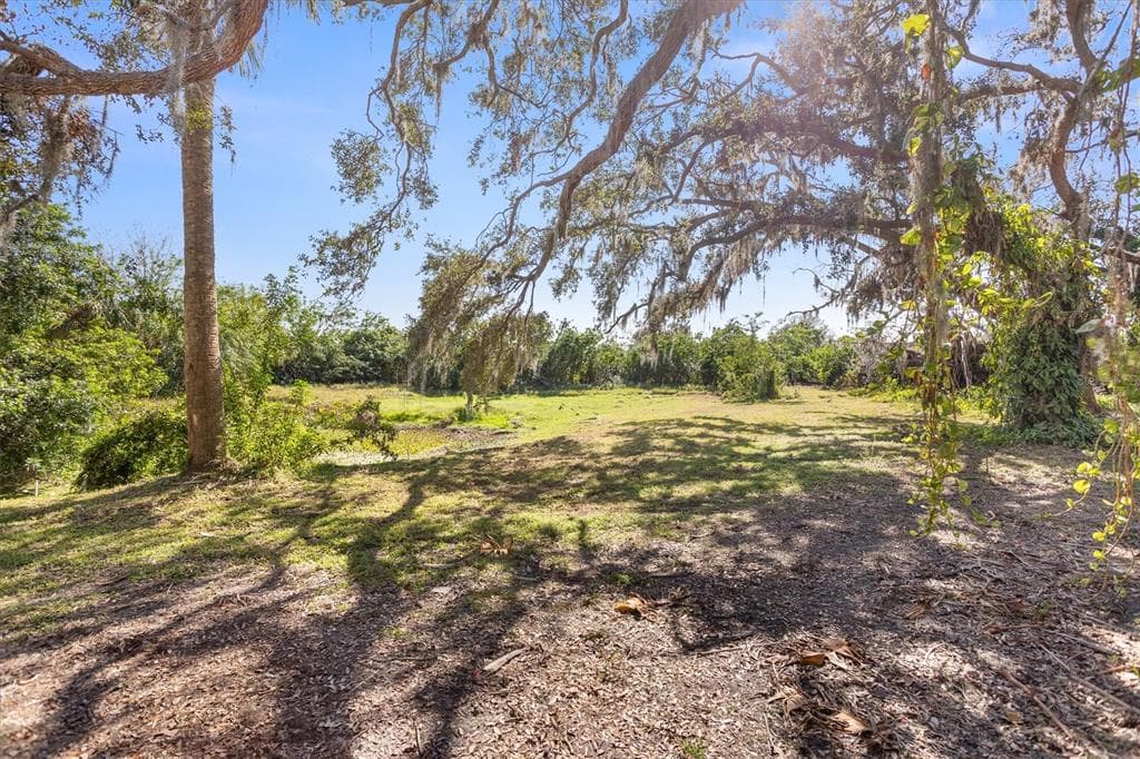 8725 ERIE LANE, PARRISH, FL 34219 — zdjęcie 4