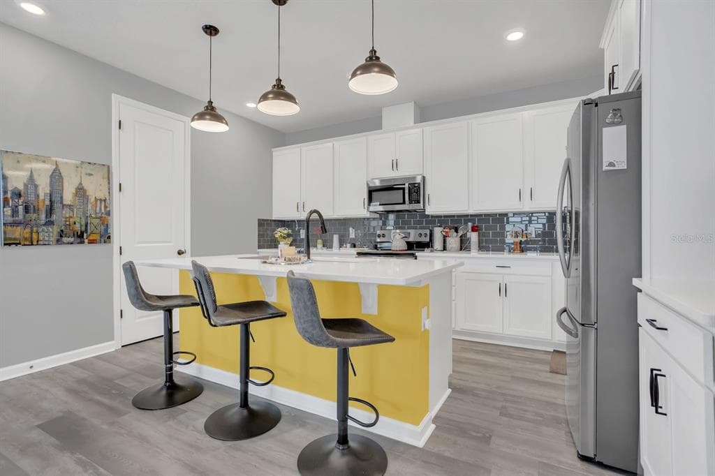 6213 DOLOSTONE DRIVE, LAKELAND, FL 33811 — zdjęcie 4