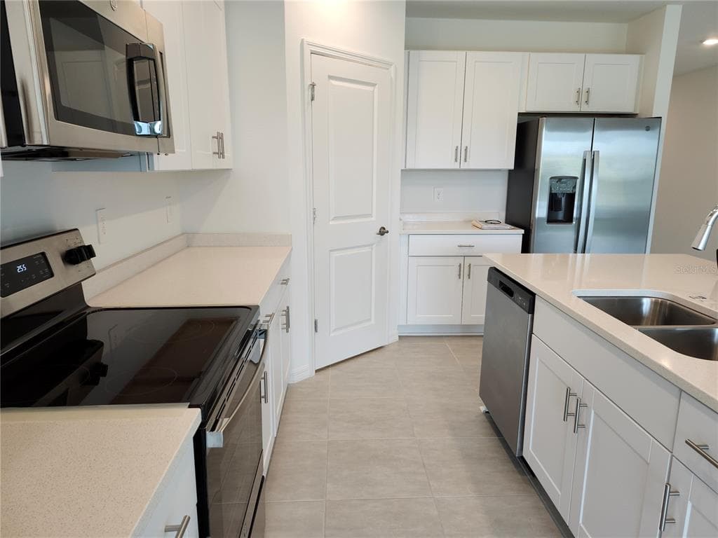 1009 CALICO POINTE CIRCLE, GROVELAND, FL 34736 — zdjęcie 3
