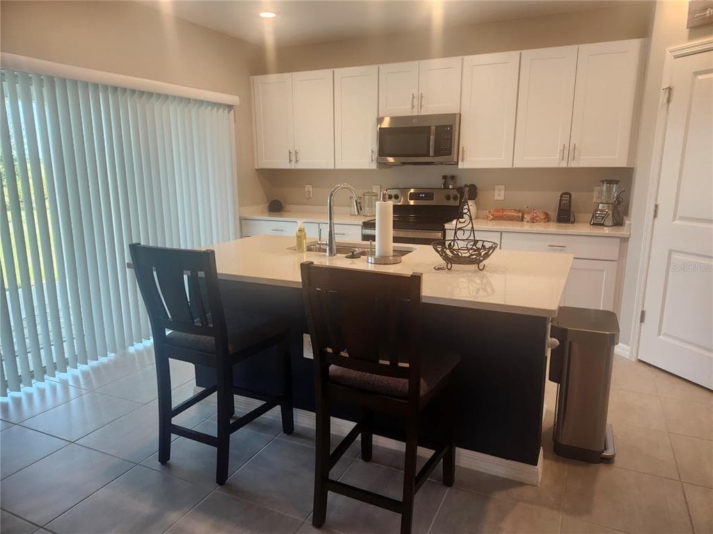 1009 CALICO POINTE CIRCLE, GROVELAND, FL 34736 — zdjęcie 5