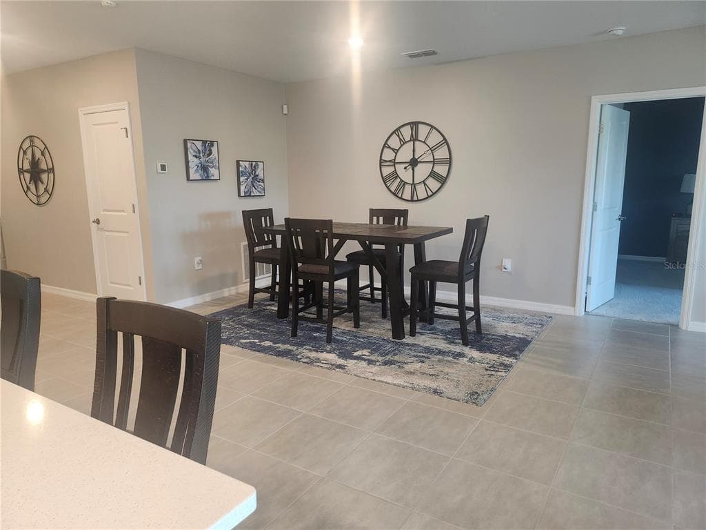 1009 CALICO POINTE CIRCLE, GROVELAND, FL 34736 — zdjęcie 4