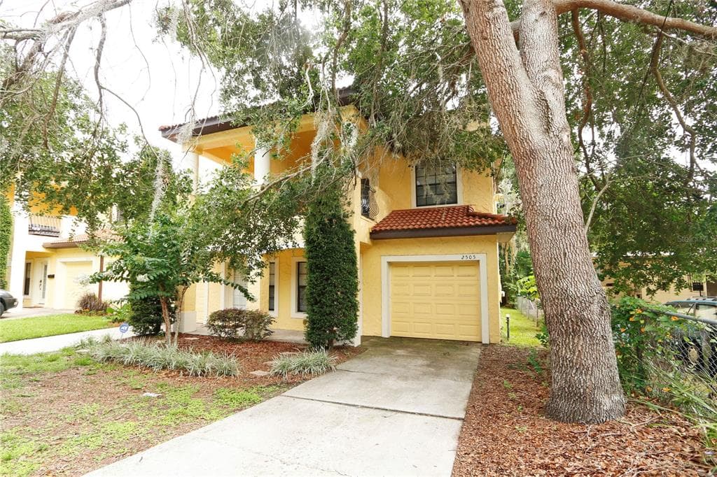 2505 KILGORE STREET, ORLANDO, FL 32803 — zdjęcie 2