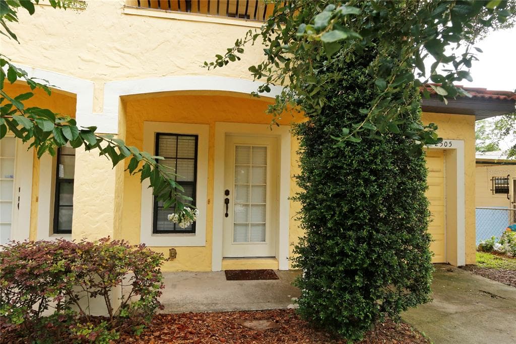 2505 KILGORE STREET, ORLANDO, FL 32803 — zdjęcie 3